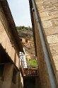 2009-05-12 12-45-19   La Roque Gageac DLe